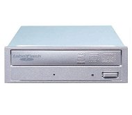 SONY NEC Optiarc AD-7203S stříbrná - DVD Burner