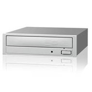 SONY NEC Optiarc AD-7220S - DVD Burner