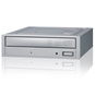 SONY Optiarc AD-7240S - DVD Burner