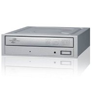 SONY Optiarc AD-7241S stříbrná - DVD napaľovačka