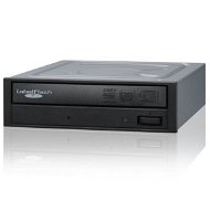 SONY Optiarc AD-7243S black - DVD Burner