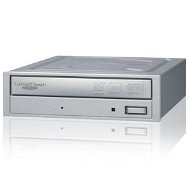 SONY Optiarc AD-7243S silver - DVD Burner