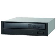 SONY Optiarc AD-7260S černá - DVD vypalovačka