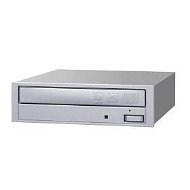 SONY Optiarc AD-7260 silver - DVD Burner