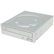 SONY Optiarc AD-7261 silver - DVD Burner