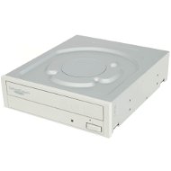 SONY Optiarc AD-7263 white - DVD Burner