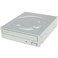 SONY Optiarc AD-7263S stříbrná - DVD vypalovačka