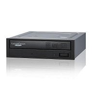 SONY Optiarc AD-7283S black - DVD Burner