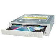 SONY Optiarc AD-5200A - DVD Burner