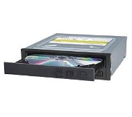 SONY Optiarc AD-5200A - DVD Burner