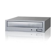 SONY Optiarc AD-5240S stříbrná - DVD napaľovačka