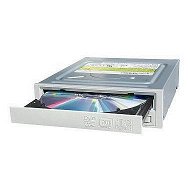 SONY Optiarc AD-5280S white - DVD Burner