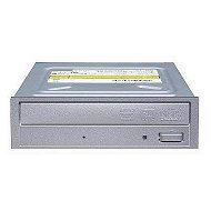 SONY Optiarc AD-5280S silver - DVD Burner