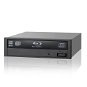 SONY NEC Optiarc BC-5300S černá - Blu-Ray Burner