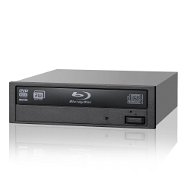SONY Optiarc BD-5300S černá - Blu-Ray vypalovačka