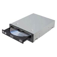 Blu-ray mechanika SONY NEC Optiarc Blu-ray BD-M100A - Blu-Ray Combo