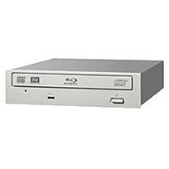 SONY NEC Optiarc BC-5100S - Blu-ray Drive