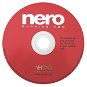 NERO 6.0 Express OEM - DVD±R/RW/DL, CD-R/RW - DVD Burner