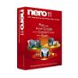 Nero Multimedia Suite 11 - Vypalovací software