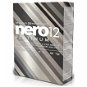 Nero Multimedia Suite 12 Platinum  - Napaľovací program