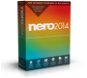 Nero 14 Master Your Media CZ - Vypalovací software