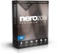 Nero 14 Platinum CZ - Vypalovací software
