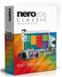 Nero 2016 Classic CZ - Vypalovací software