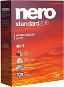 Nero 2018 Standard CZ - Napaľovací program