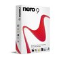 NERO 9.0 Essentials Suite I OEM - Napaľovací program