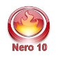 NERO 10 Essentials Suite I OEM - Burning Software