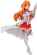 Sword Art Online Progressive: Aria of a Starless Night Pop Up Parade Asuna - Figurka