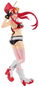 Tengen Toppa Gurren Lagann Pop Up Parade Yoko - Figurka