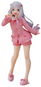 Eromanga Sensei Coreful fugurka Izumi Sagiri Loungewear  - Figurka