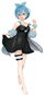 Re: Zero Rem Precious Loungewear  Renewal - Figurka