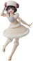 Bofuri Coreful Maple Sheep Equipment  - Figurka