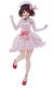 Saekano Coreful Kato Megumi Sakura Dress  - Figurka