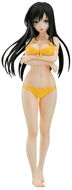 To Love-Ru Darkness Pop Up Parade Yui Kotegawa - Figure