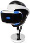 Hivatalos Sony VR Headset - Állvány