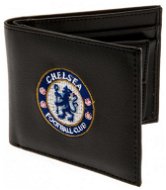 Chelsea FC: Znak - otevírací peněženka - Wallet