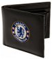 Chelsea FC: Znak - otevírací peněženka - Peněženka