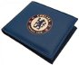 Chelsea FC: Znak 2 - otevírací peněženka - Peňaženka