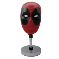 Numskull Marvel Deadpool Headset Stand - Stativ