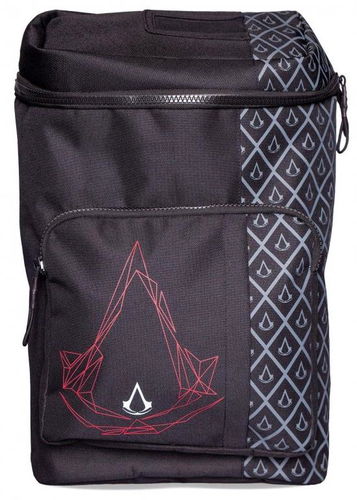 Assassin's Creed: Symbol - batoh - Batoh - Hlavní obrázek