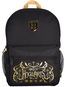 Harry Potter: Black & Camel - batoh - Batoh