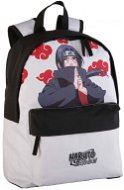 TOY BAGS, S.L.U. Naruto: Itachi - batoh - Batoh