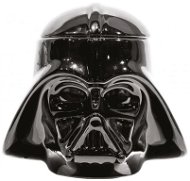 PYRAMID POSTERS Star Wars: Darth Vader - 3D keramický hrnek - Hrnek