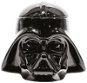 PYRAMID POSTERS Star Wars: Darth Vader – 3D keramický hrnček - Hrnček