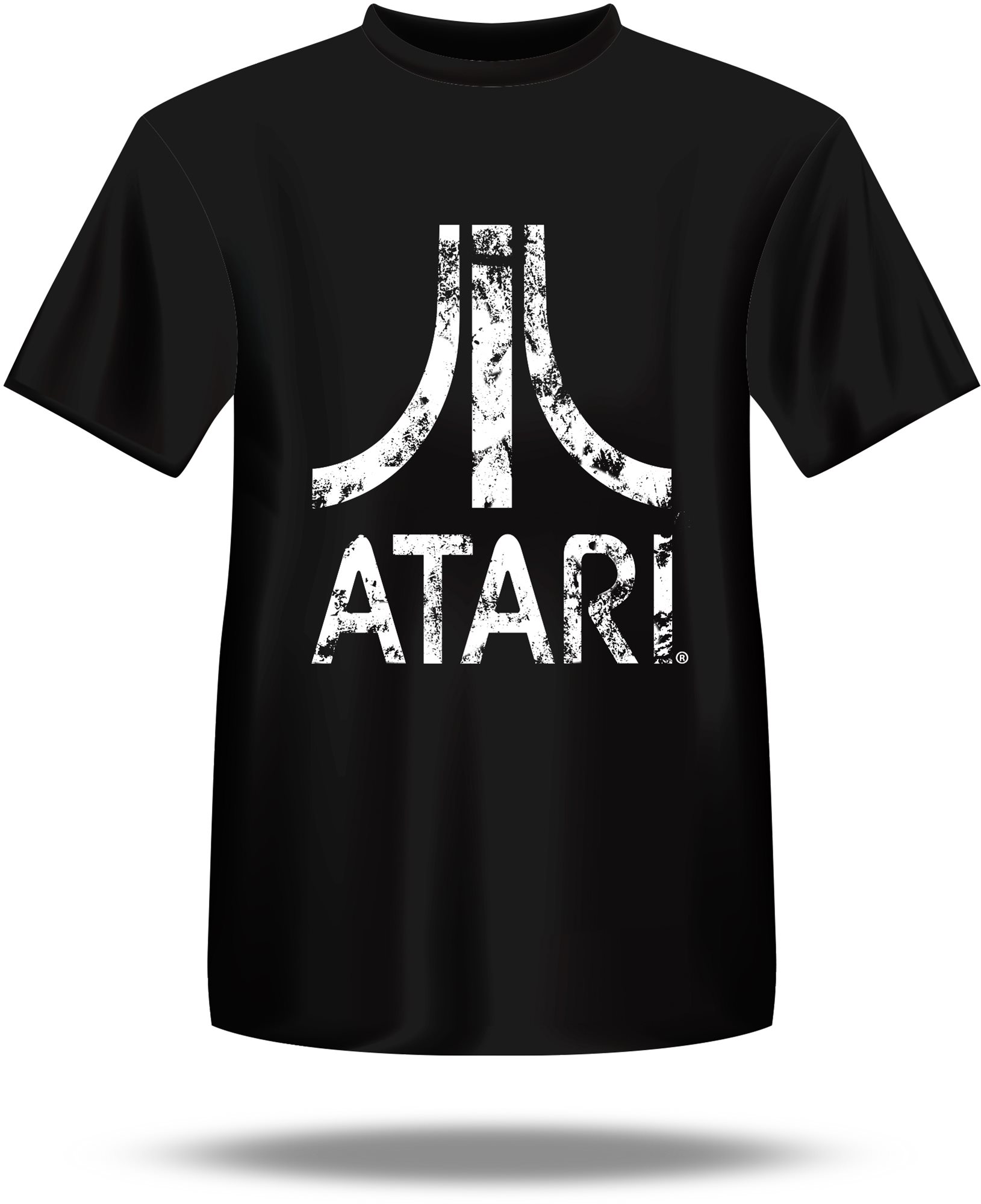 Atari t store shirt