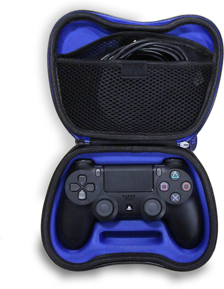 Ps4 controller deals travel case