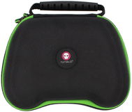 Numskull Xbox One Controller Carry Case & Storage Bag - Puzdro na ovládač